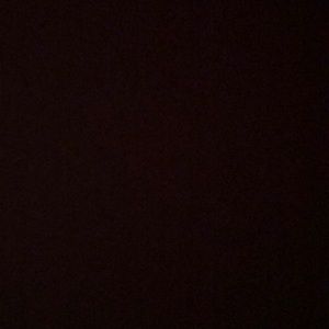 Meet your Posher, Louis